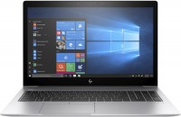 Photos - Laptop HP EliteBook 850 G5 (850G5 3JY14EA)