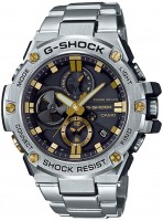 Photos - Wrist Watch Casio G-Shock GST-B100D-1A9 