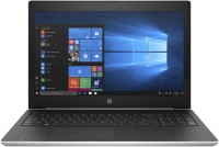 Photos - Laptop HP ProBook 455 G5 (455G5 3GH82EA)