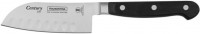 Photos - Kitchen Knife Tramontina Century 24020/104
