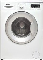 Photos - Washing Machine Haier HWS 60-12F2 