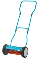 Lawn Mower GARDENA 380 4023-20 