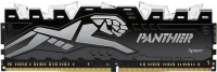 Photos - RAM Apacer Panther Rage DDR4 EK.16G2V.GEJ