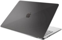 Photos - Laptop Bag Uniq Husk Pro for MacBook Pro 13 13 "