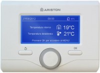 Photos - Thermostat Hotpoint-Ariston Sensys 