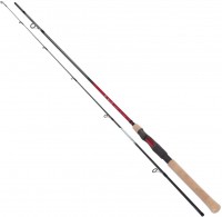 Photos - Rod Shimano Catana EX Spinning 210ML 