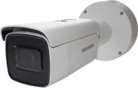 Photos - Surveillance Camera Hikvision DS-2CD2643G0-IZS 