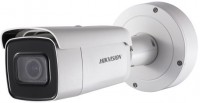 Photos - Surveillance Camera Hikvision DS-2CD2663G0-IZS 