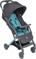 Photos - Pushchair Happy Baby Umma 