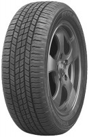 Photos - Tyre Yokohama Geolandar H/T G035 215/60 R16 95H 