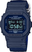 Photos - Wrist Watch Casio G-Shock DW-5600LU-2 