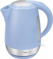 Photos - Electric Kettle Clatronic WK 3691 2200 W 1.7 L