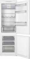 Photos - Integrated Fridge Beko BCHA 2752 S 