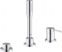 Photos - Tap Grohe Essence 19976001 