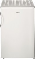 Photos - Fridge Gorenje RB 4092 ANW white