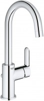 Photos - Tap Grohe BauEdge 23760000 