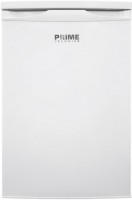 Photos - Fridge Prime RS 801 M white