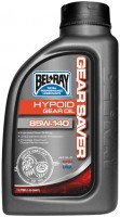 Gear Oil Bel-Ray Gear Saver Hypoid 85W-140 1L 1 L