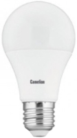 Photos - Light Bulb Camelion LED11-A60 11W 4500K E27 