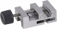 Photos - Vise PROXXON PM 40 34 mm / sponges 46 mm