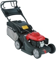 Photos - Lawn Mower Honda HRX 426C SDE 