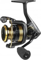 Photos - Reel Okuma Custom Spin CSP-25 