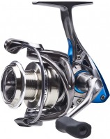 Photos - Reel Okuma Epixor LS EPL-20 