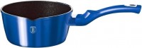 Photos - Stockpot Berlinger Haus Royal Blue BH-1650 