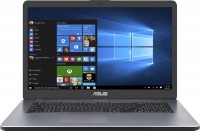 Photos - Laptop Asus VivoBook 17 X705NC