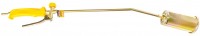Photos - Gas Torch Master Tool 44-5020