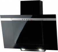 Photos - Cooker Hood Akpo Nero Line Eco 50 