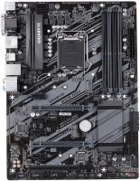 Motherboard Gigabyte H370 HD3 