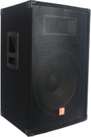 Photos - Speakers Max A.15 
