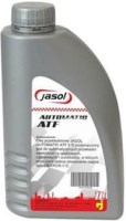 Photos - Gear Oil Jasol Automatic III 1 L