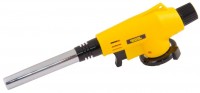 Photos - Gas Torch Master Tool 44-5036 