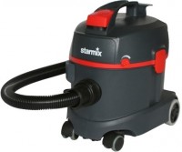 Photos - Vacuum Cleaner Starmix TS 714 RTS HEPA 