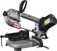 Photos - Power Saw Jet J-349V 