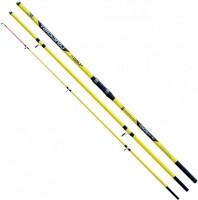 Rod Lineaeffe Long Cast 420 