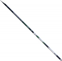 Photos - Rod Lineaeffe Standard Master Pole 500 