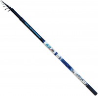 Photos - Rod Lineaeffe Telecrius 420 