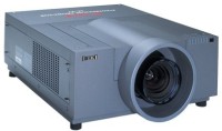 Photos - Projector Eiki LC-X800 