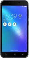 Photos - Mobile Phone Asus Zenfone 3 Max 16 GB