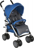 Photos - Pushchair Chicco Multiway 2 