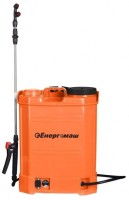 Photos - Garden Sprayer Energomash SAO-4016 