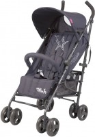 Photos - Pushchair Childhome Multi Pos 