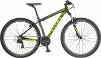 Photos - Bike Scott Aspect 780 2018 frame XS 