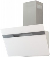 Photos - Cooker Hood Cata Avlaki 600 XGWH white