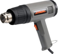 Photos - Heat Gun Sthor 79328 