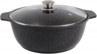 Photos - Stockpot Kukmara JMT32A 