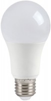 Photos - Light Bulb IEK LLE A60 11W 3000K E27 